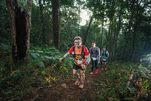 BIB: 2597
                            <button type="button" onclick="openModal(22432863)" class="btn btn-primary btn-sm float-right btn-popup" data-toggle="modal" data-target=".modal-high-quality">
                        <i class="fas fa-shopping-cart"></i> Add to Cart
                    </button>
                                            <button type="button" onclick="isThisMe(22432863, true)" class="btn btn-success btn-sm float-right btn-popup btn-isme hidden" data-toggle="tooltip" data-placement="bottom" title="นี่คือรูปของคุณใช่ไหม คลิกที่นี่เพื่อเอาเข้าอัลบั้ม">
                        <i class="fas fa-plus"></i> Add to album
                    </button>
                    <button type="button" onclick="isThisMe(22432863, false)" class="btn btn-warning btn-sm float-right btn-popup btn-isnotme hidden">
                        <i class="fas fa-ban"></i> Remove from album
                    </button>